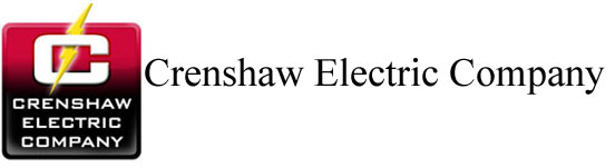 Crenshaw Electric Company